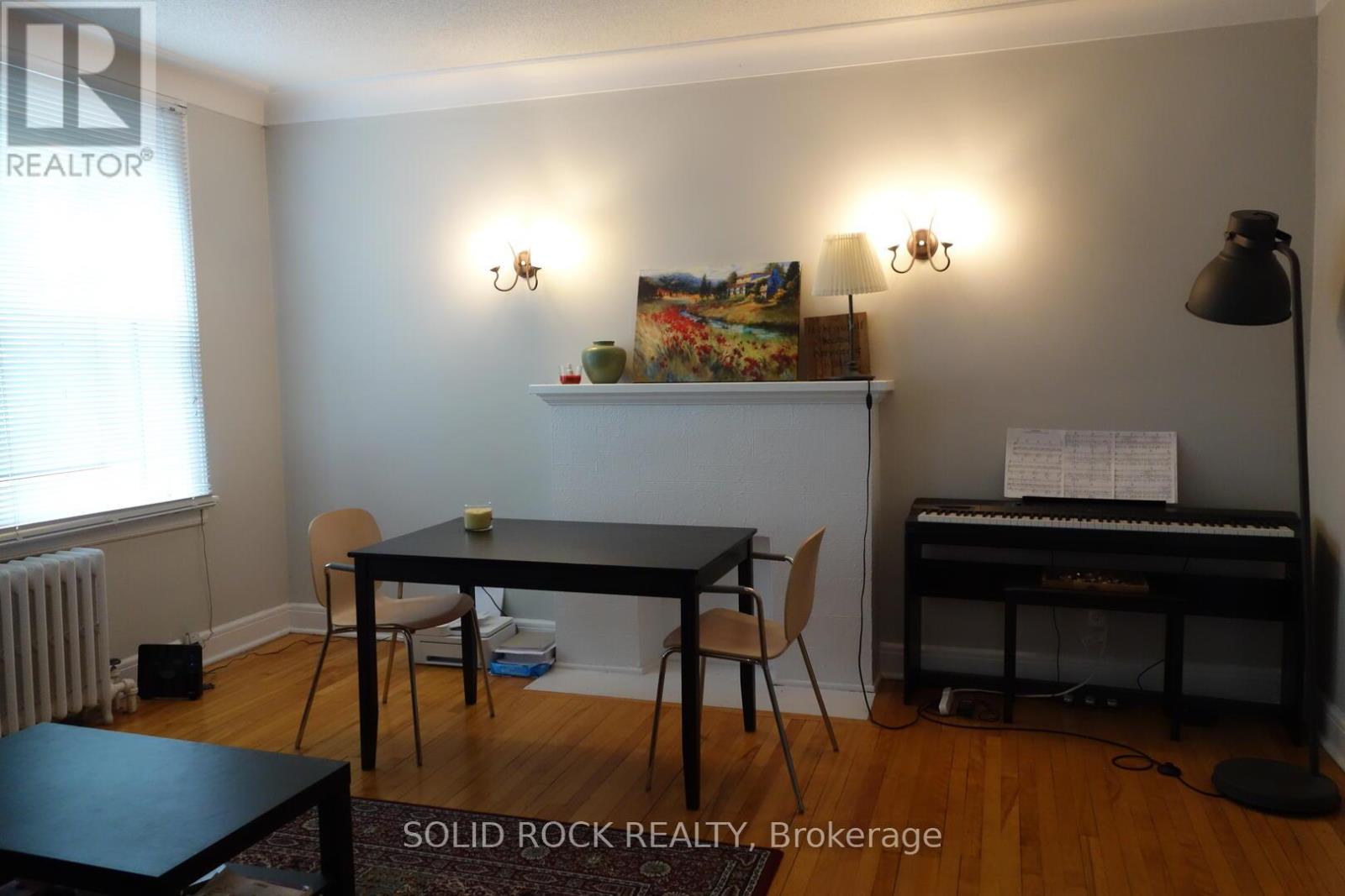 289 Wilbrod Street, Ottawa, Ontario  K1N 6M3 - Photo 34 - X13102090