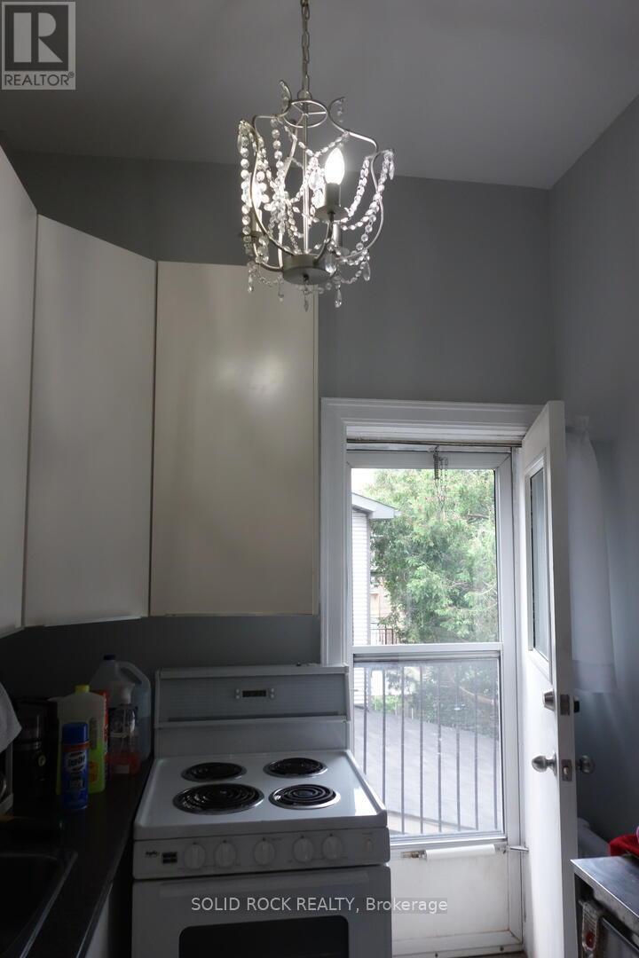 289 Wilbrod Street, Ottawa, Ontario  K1N 6M3 - Photo 35 - X13102090