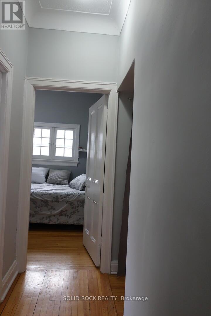 289 Wilbrod Street, Ottawa, Ontario  K1N 6M3 - Photo 36 - X13102090