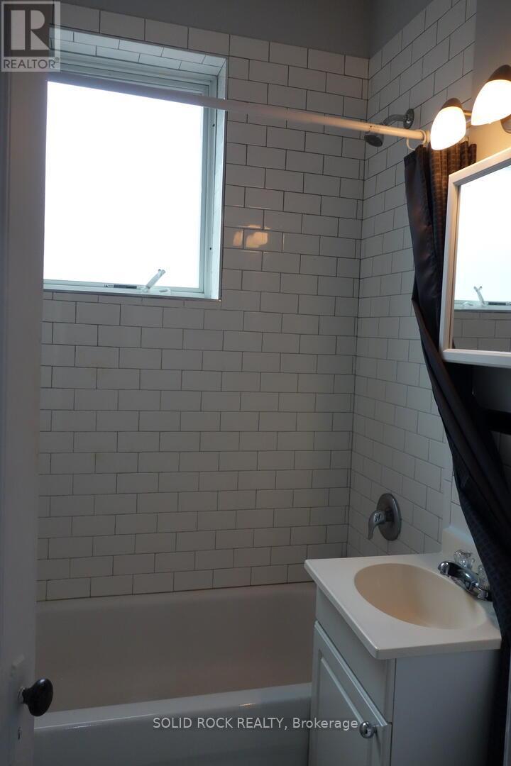 289 Wilbrod Street, Ottawa, Ontario  K1N 6M3 - Photo 37 - X13102090