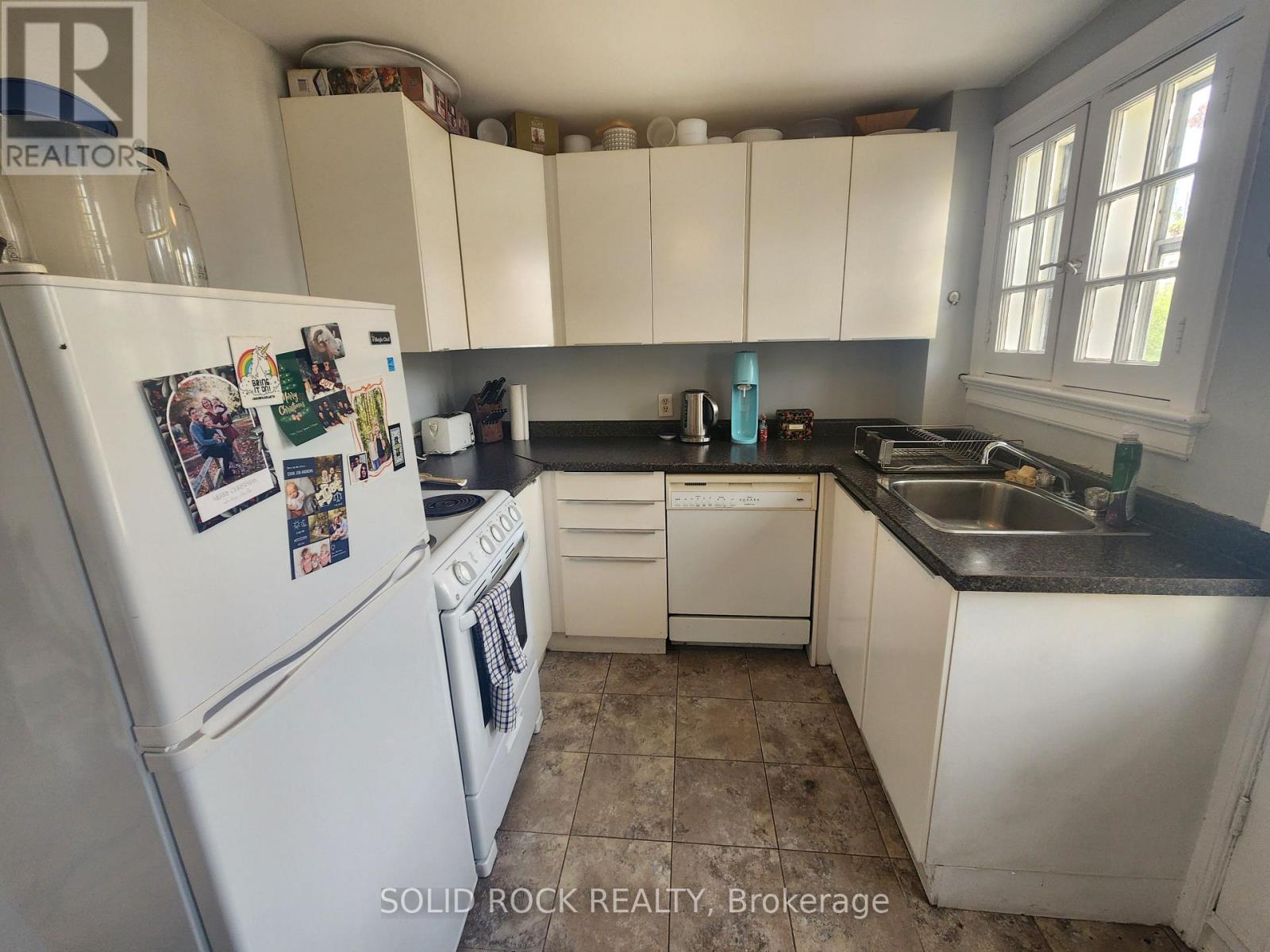 289 Wilbrod Street, Ottawa, Ontario  K1N 6M3 - Photo 38 - X13102090