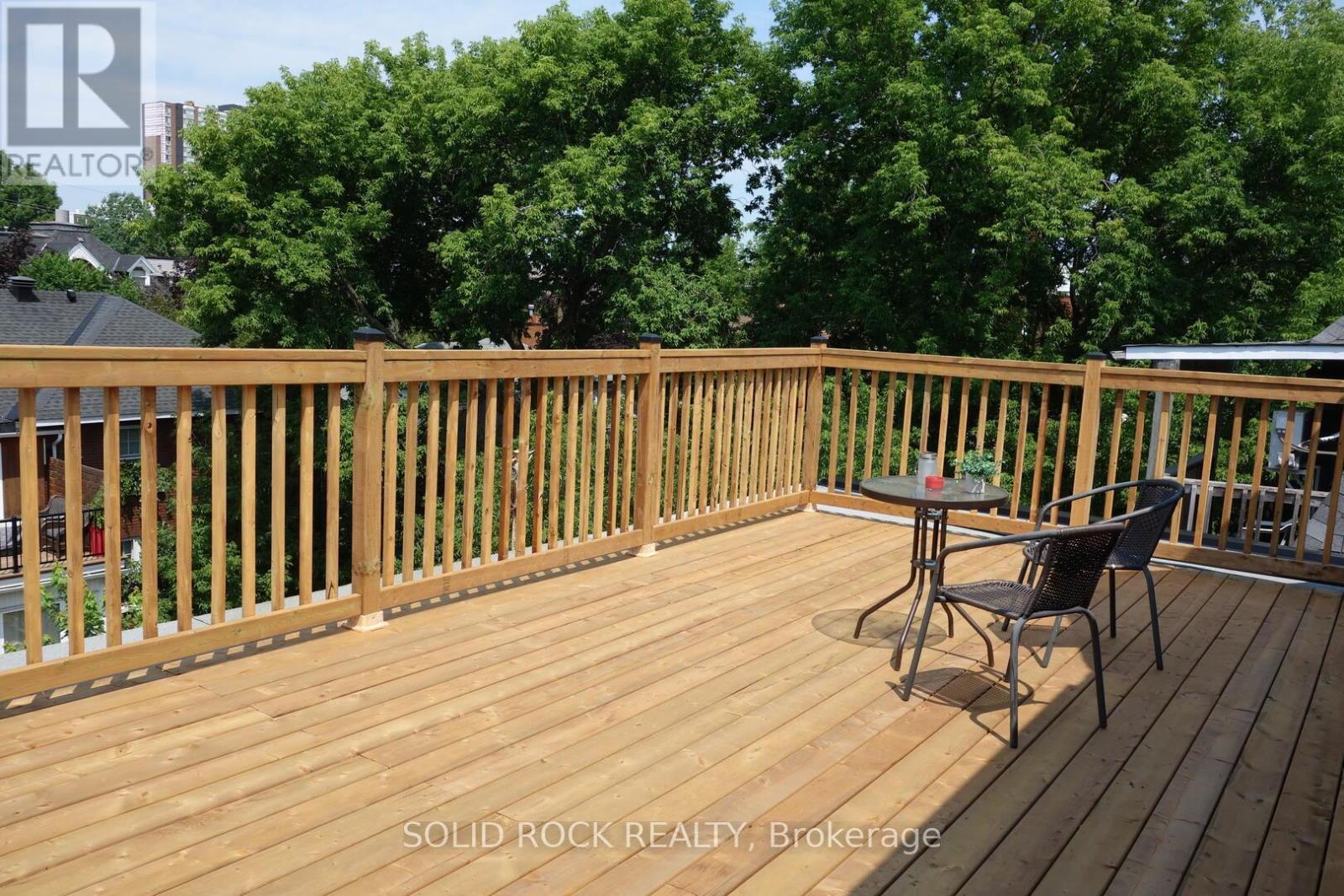 289 Wilbrod Street, Ottawa, Ontario  K1N 6M3 - Photo 39 - X13102090