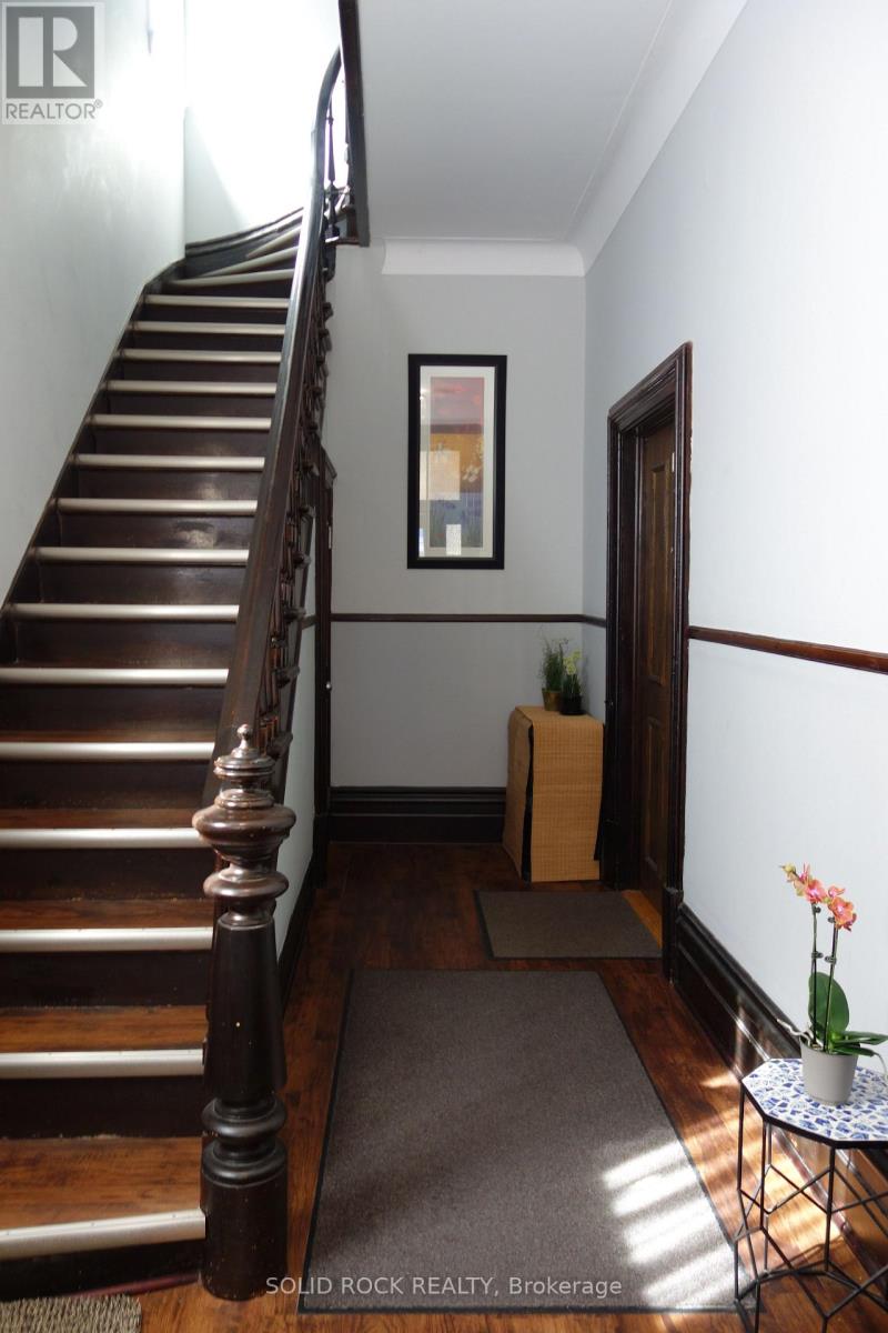 289 Wilbrod Street, Ottawa, Ontario  K1N 6M3 - Photo 4 - X13102090