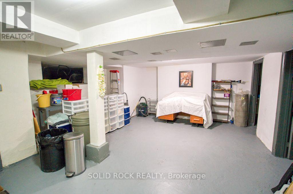 289 Wilbrod Street, Ottawa, Ontario  K1N 6M3 - Photo 42 - X13102090