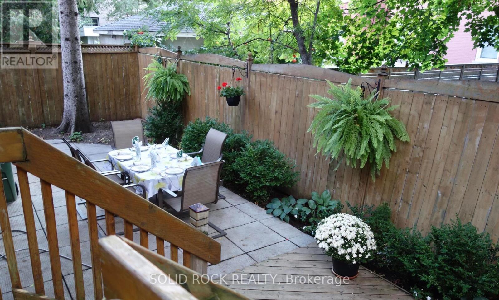 289 Wilbrod Street, Ottawa, Ontario  K1N 6M3 - Photo 43 - X13102090