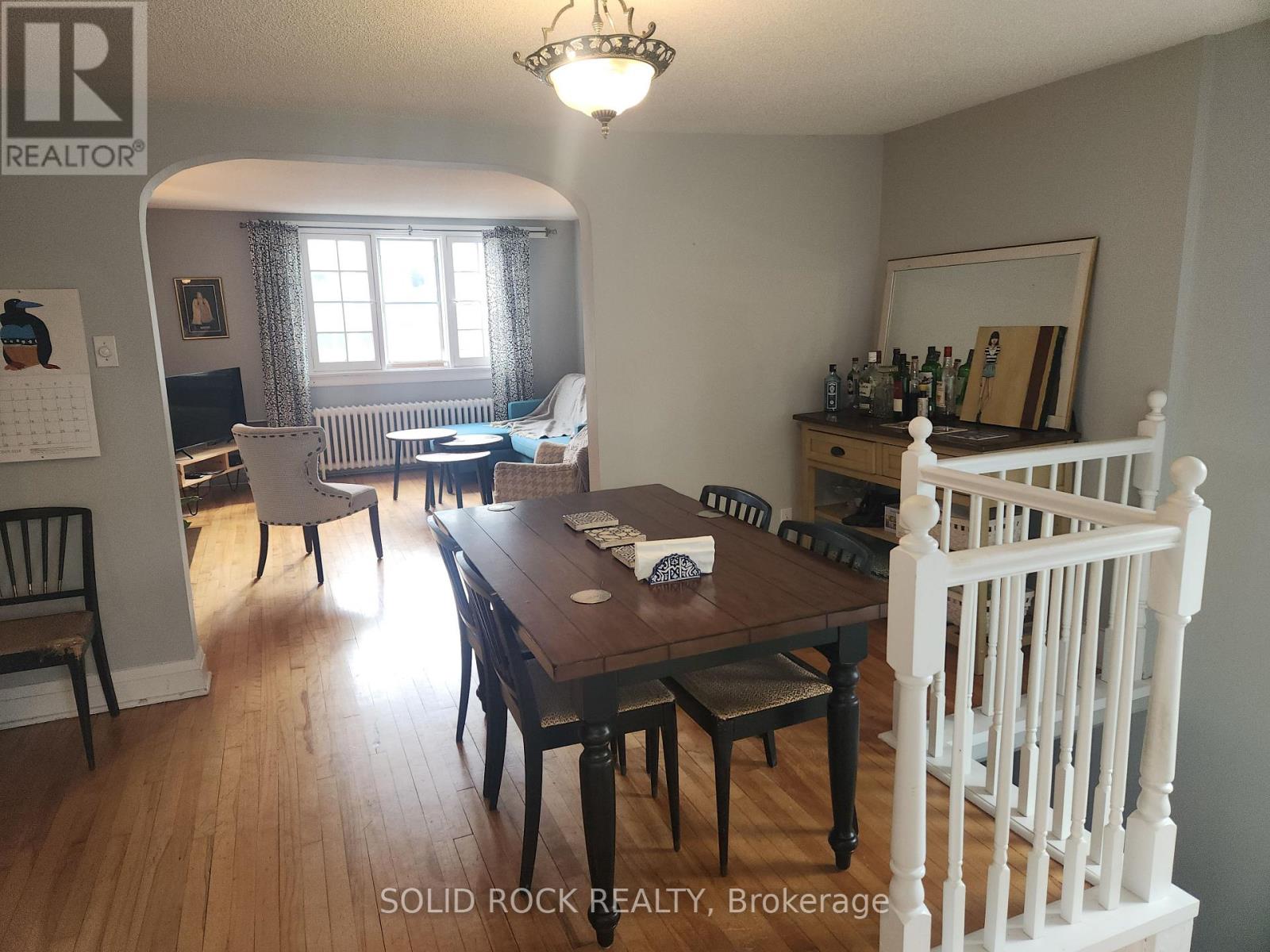 289 Wilbrod Street, Ottawa, Ontario  K1N 6M3 - Photo 45 - X13102090