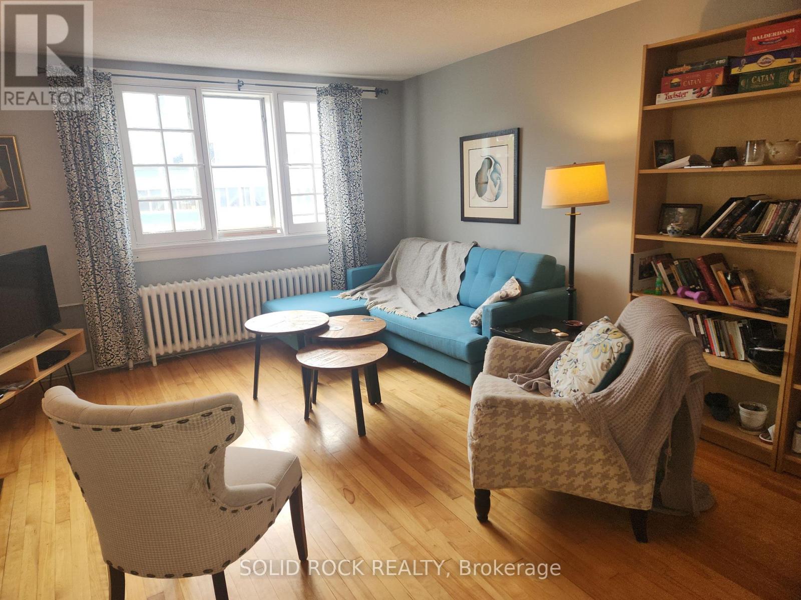 289 Wilbrod Street, Ottawa, Ontario  K1N 6M3 - Photo 47 - X13102090