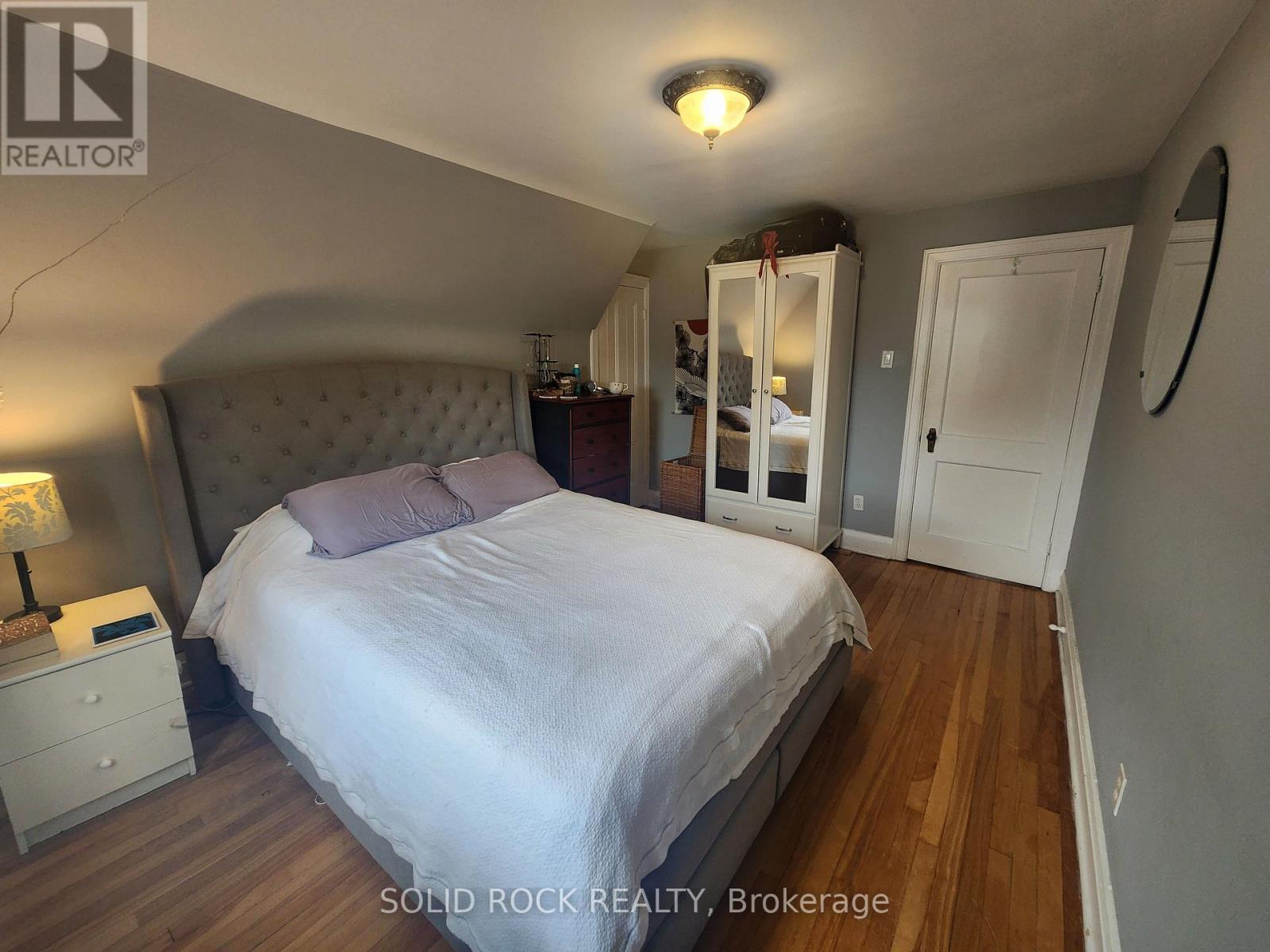 289 Wilbrod Street, Ottawa, Ontario  K1N 6M3 - Photo 48 - X13102090