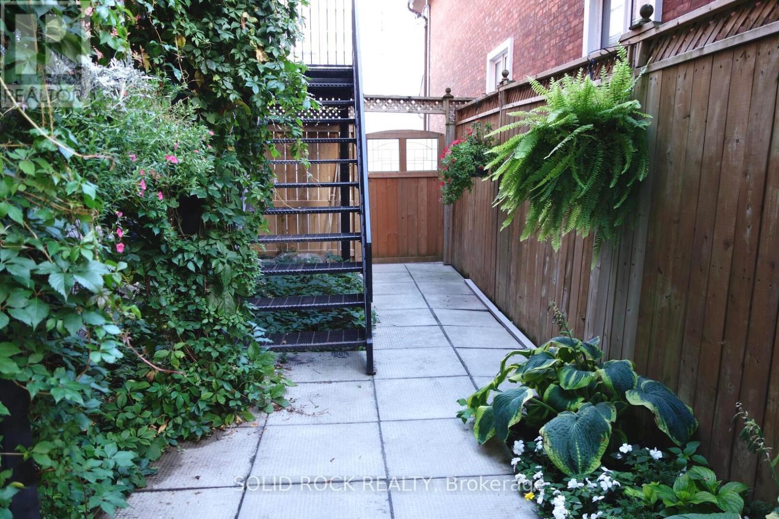 289 Wilbrod Street, Ottawa, Ontario  K1N 6M3 - Photo 49 - X13102090