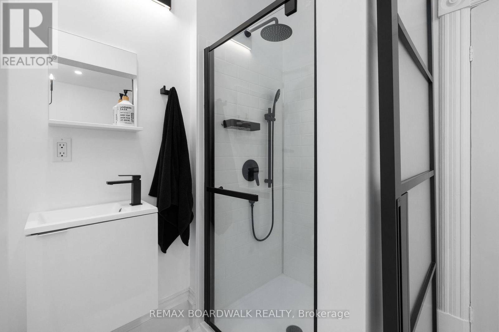 45 Drummond Street W, Perth, Ontario  K7H 2J9 - Photo 23 - X13102108