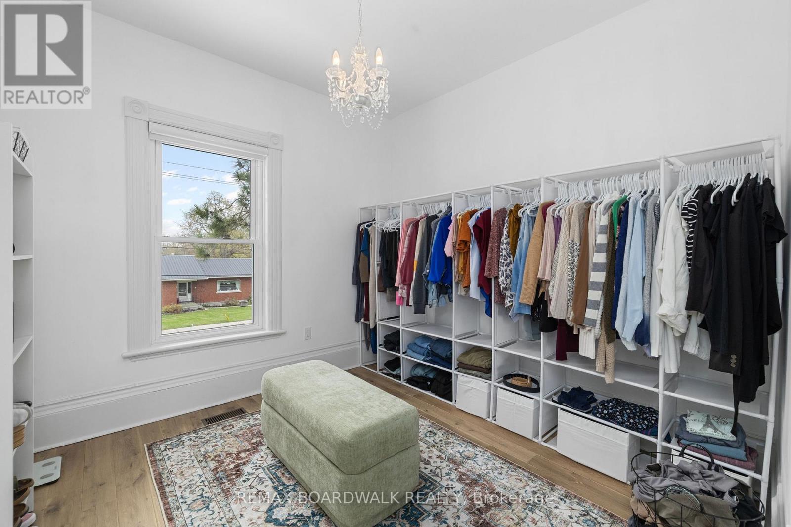 45 Drummond Street W, Perth, Ontario  K7H 2J9 - Photo 24 - X13102108