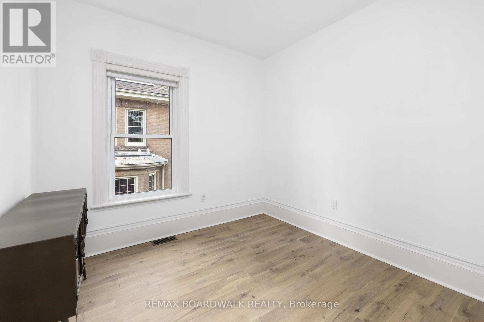 45 Drummond Street W, Perth, Ontario  K7H 2J9 - Photo 25 - X13102108