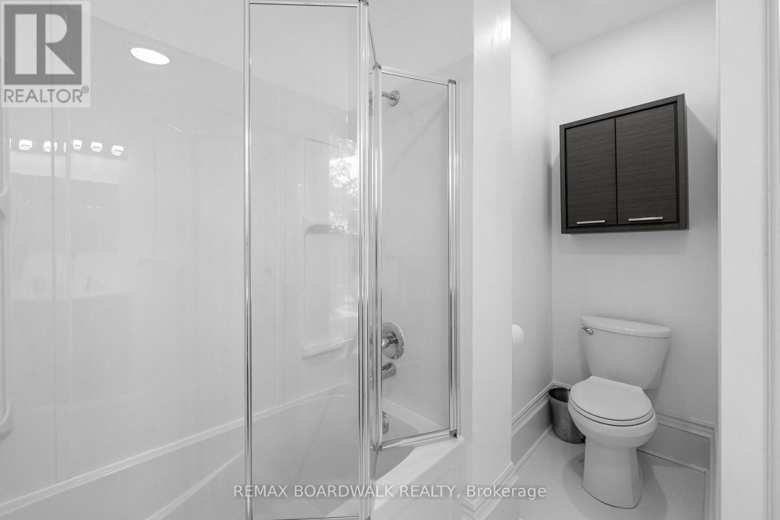 45 Drummond Street W, Perth, Ontario  K7H 2J9 - Photo 28 - X13102108