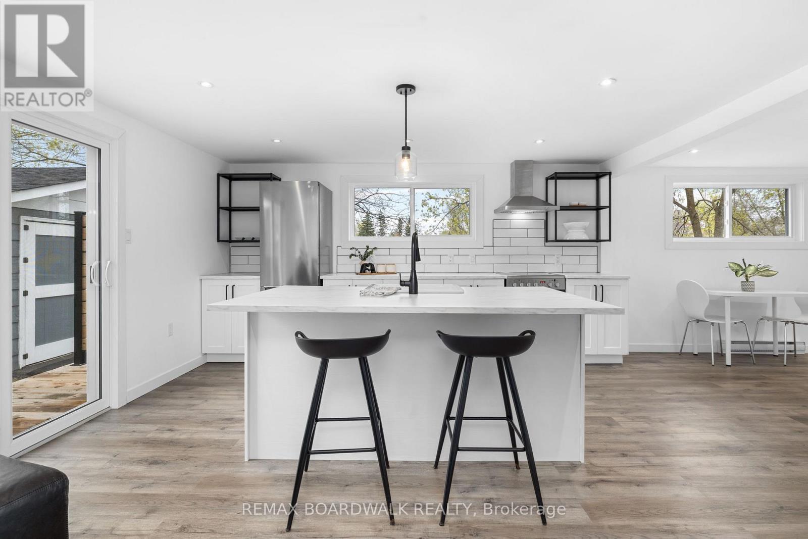 45 Drummond Street W, Perth, Ontario  K7H 2J9 - Photo 40 - X13102108