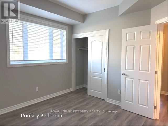 A - 173 Crestway Drive, Ottawa, Ontario  K2G 7C8 - Photo 10 - X13102264
