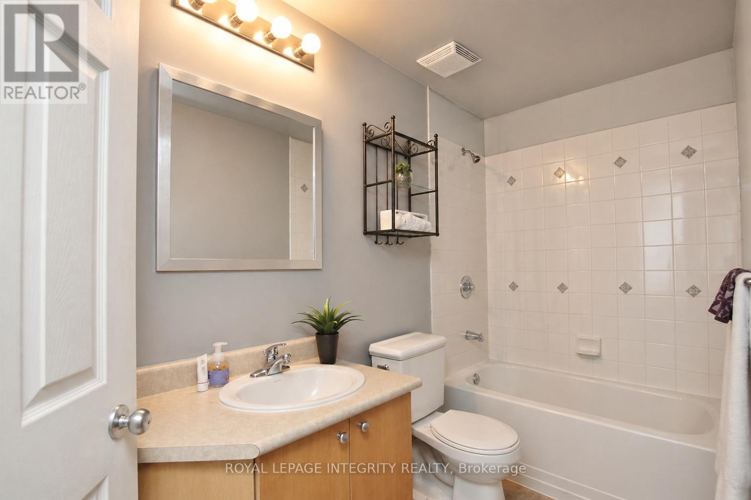 A - 173 Crestway Drive, Ottawa, Ontario  K2G 7C8 - Photo 11 - X13102264