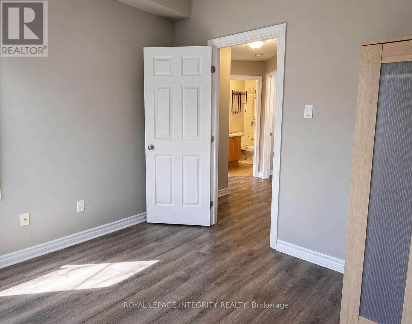 A - 173 Crestway Drive, Ottawa, Ontario  K2G 7C8 - Photo 12 - X13102264
