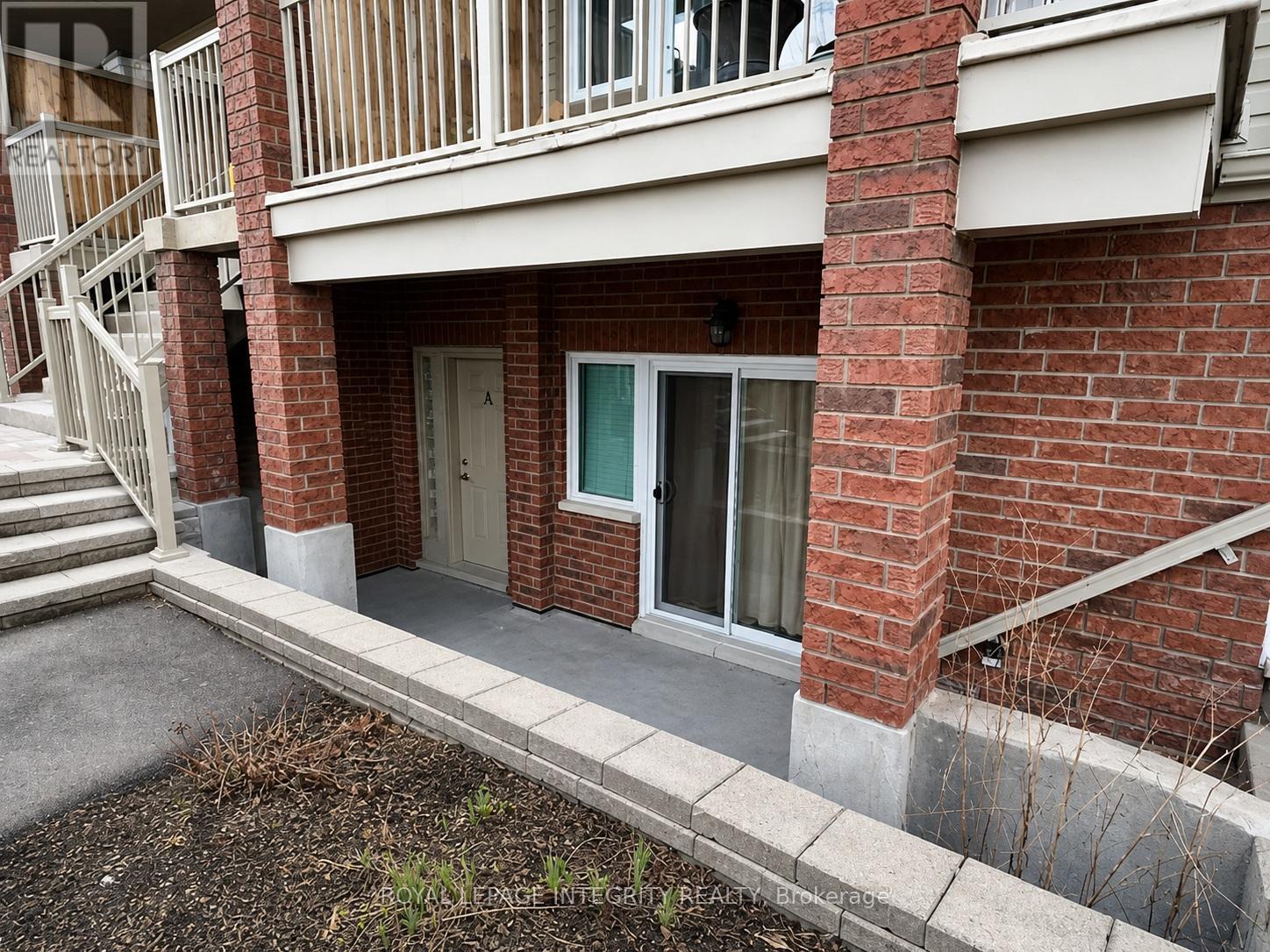 A - 173 Crestway Drive, Ottawa, Ontario  K2G 7C8 - Photo 2 - X13102264