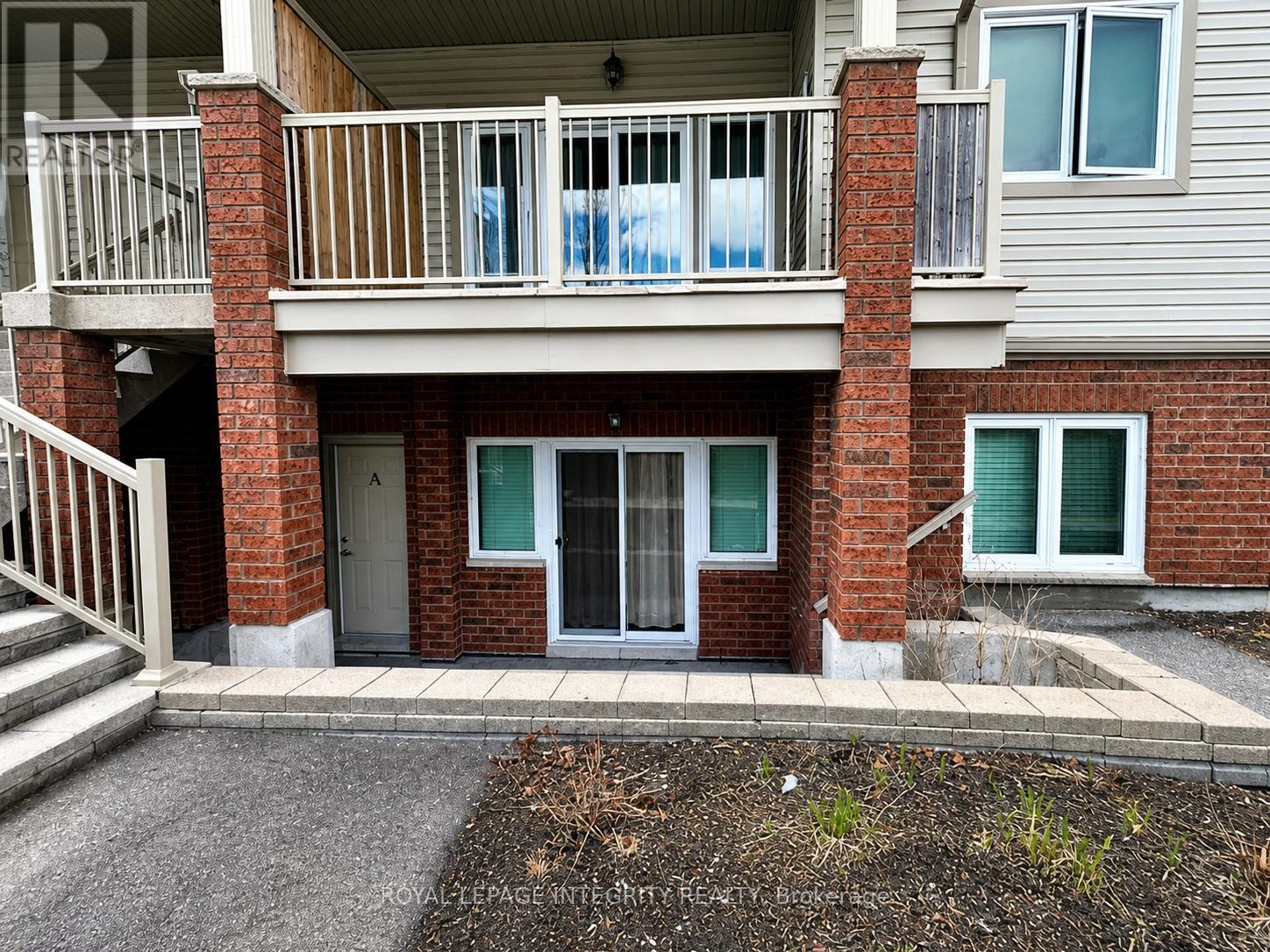 A - 173 Crestway Drive, Ottawa, Ontario  K2G 7C8 - Photo 3 - X13102264