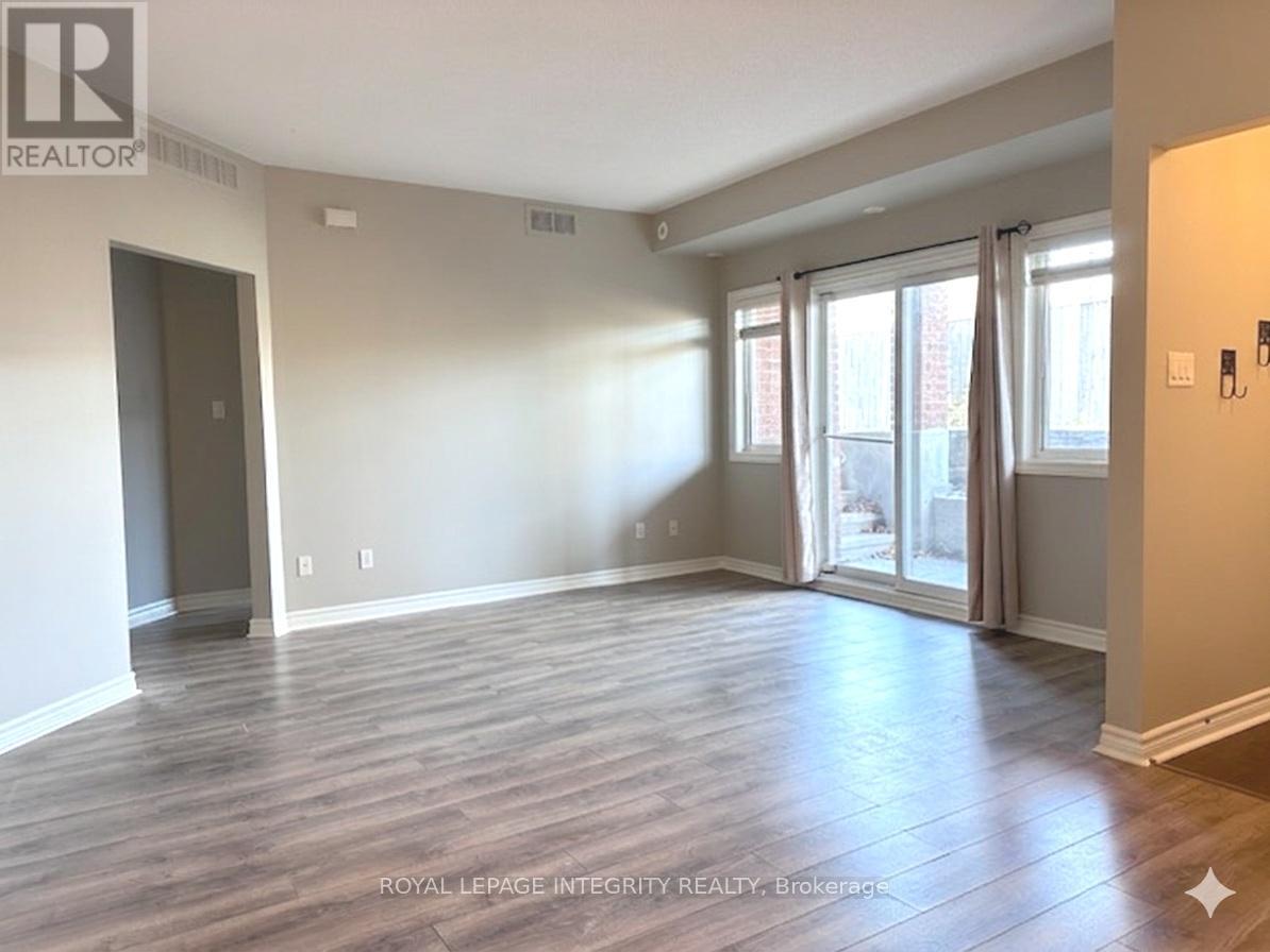 A - 173 Crestway Drive, Ottawa, Ontario  K2G 7C8 - Photo 4 - X13102264