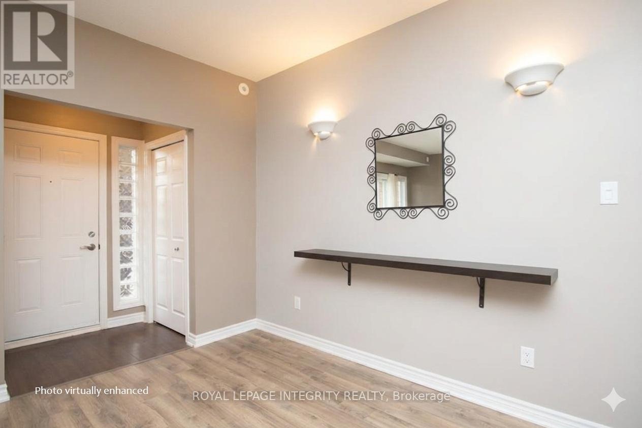 A - 173 Crestway Drive, Ottawa, Ontario  K2G 7C8 - Photo 7 - X13102264
