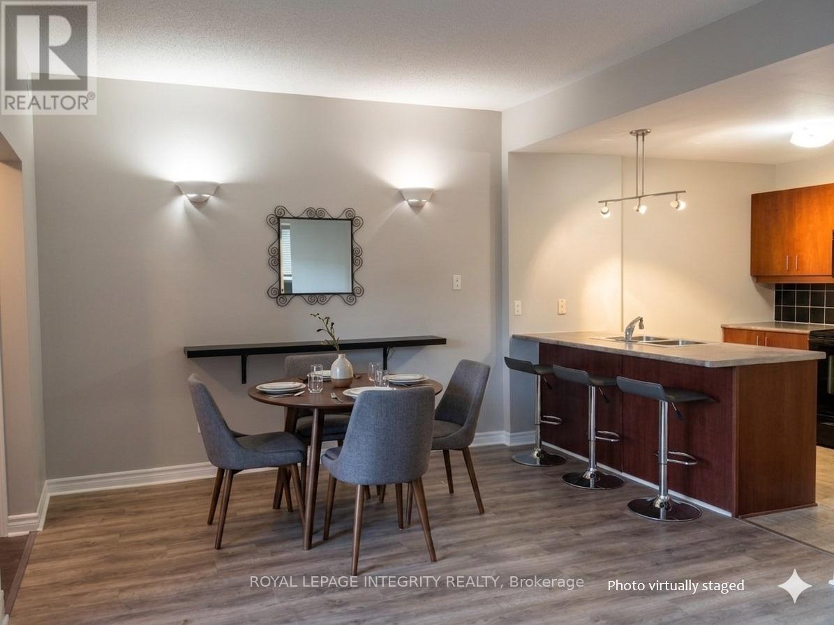 A - 173 Crestway Drive, Ottawa, Ontario  K2G 7C8 - Photo 8 - X13102264