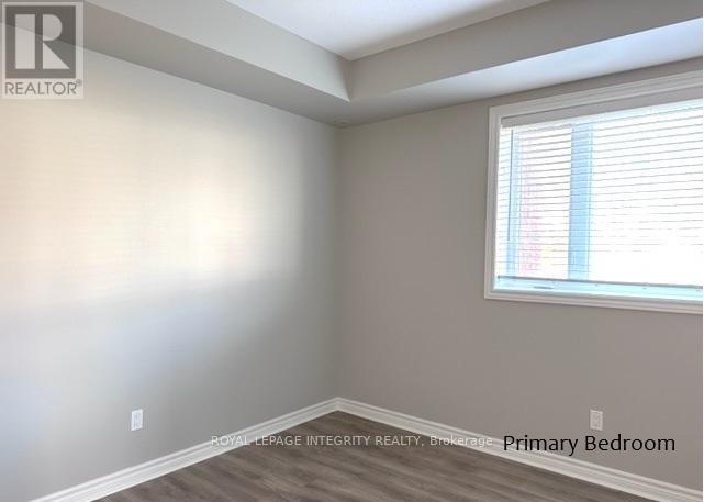 A - 173 Crestway Drive, Ottawa, Ontario  K2G 7C8 - Photo 9 - X13102264