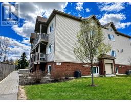 A - 173 CRESTWAY DRIVE, Ottawa, Ontario