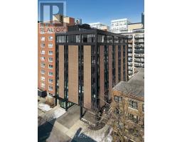 803 - 331 COOPER STREET, Ottawa, Ontario
