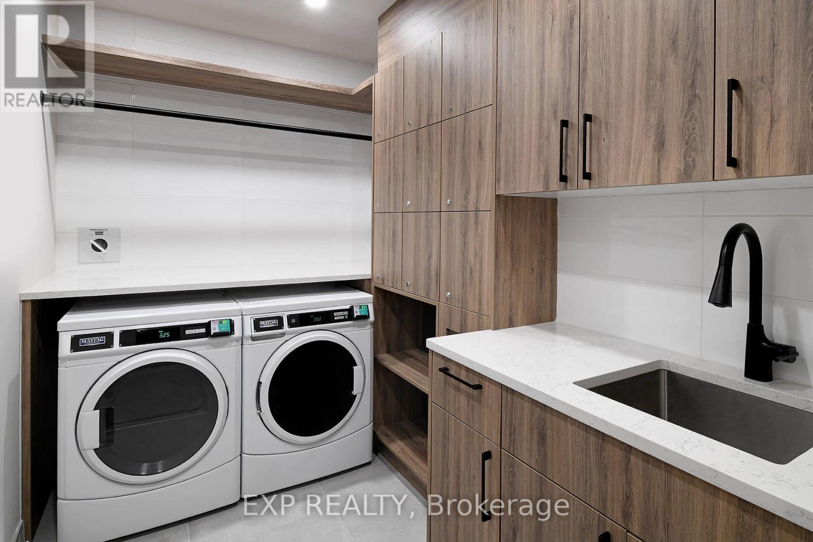 604 - 331 Cooper Street, Ottawa, Ontario  K2P 0G5 - Photo 10 - X13102800