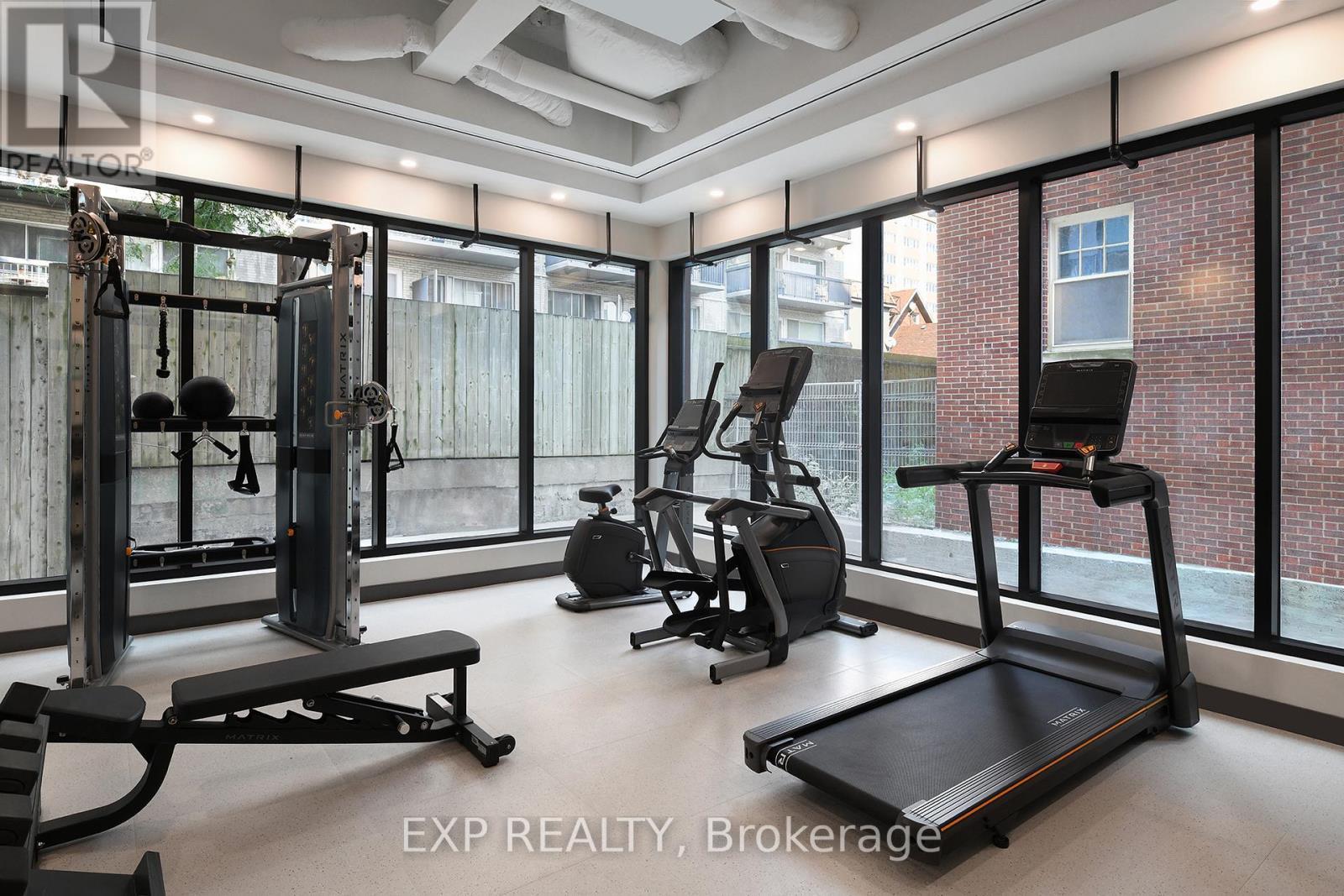 604 - 331 Cooper Street, Ottawa, Ontario  K2P 0G5 - Photo 13 - X13102800