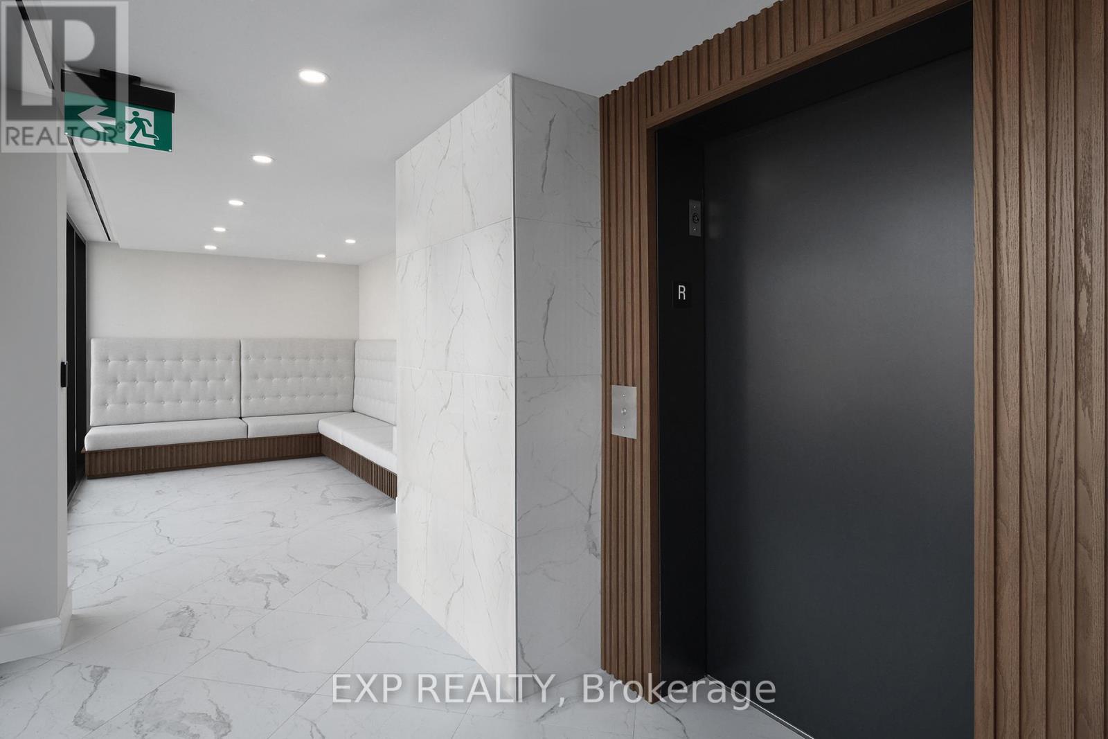 604 - 331 Cooper Street, Ottawa, Ontario  K2P 0G5 - Photo 20 - X13102800