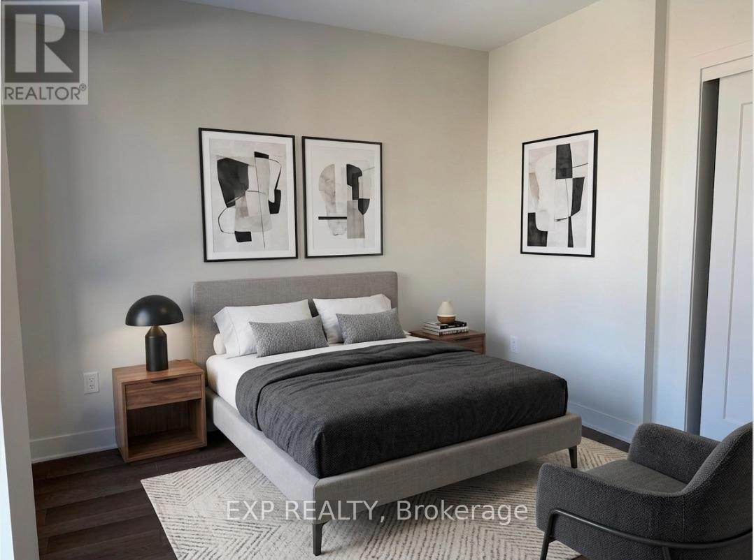 604 - 331 Cooper Street, Ottawa, Ontario  K2P 0G5 - Photo 6 - X13102800