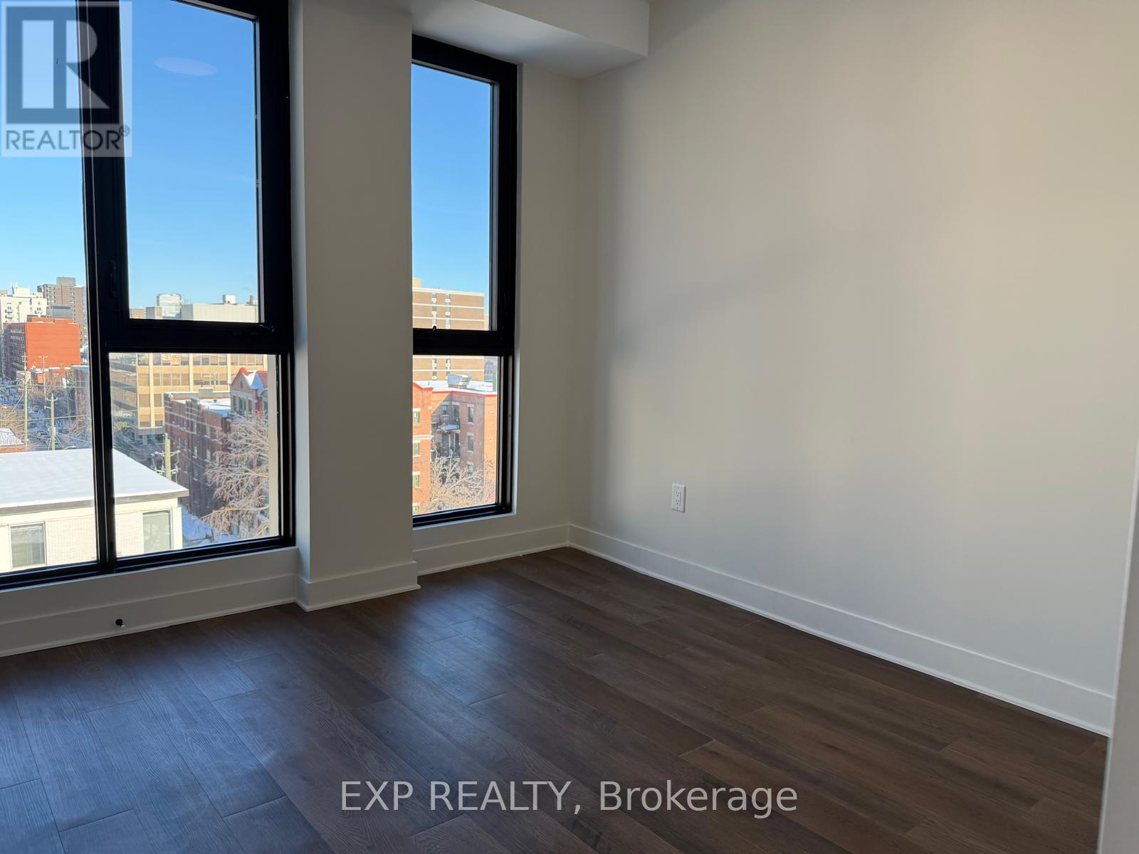 701 - 331 Cooper Street, Ottawa, Ontario  K2P 0G5 - Photo 7 - X13102814