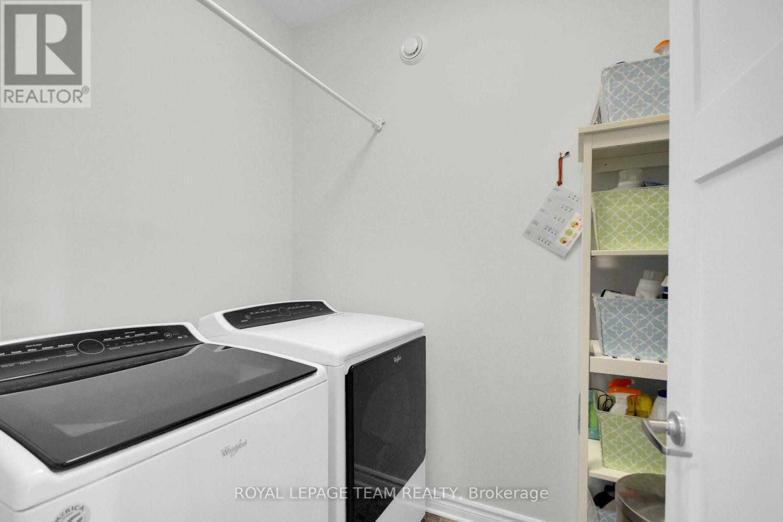 219 Mckenny Street, Mississippi Mills, Ontario  K0A 1A0 - Photo 23 - X13102860