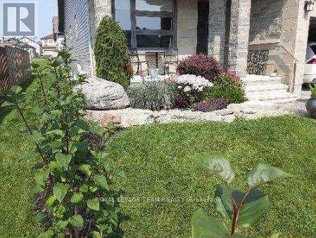 219 Mckenny Street, Mississippi Mills, Ontario  K0A 1A0 - Photo 3 - X13102860