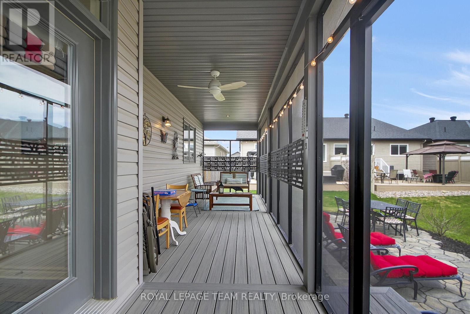 219 Mckenny Street, Mississippi Mills, Ontario  K0A 1A0 - Photo 38 - X13102860