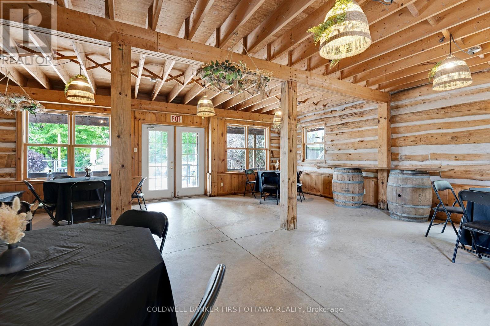3840 Old Almonte Road, Ottawa, Ontario  K0A 1A0 - Photo 14 - X13103104