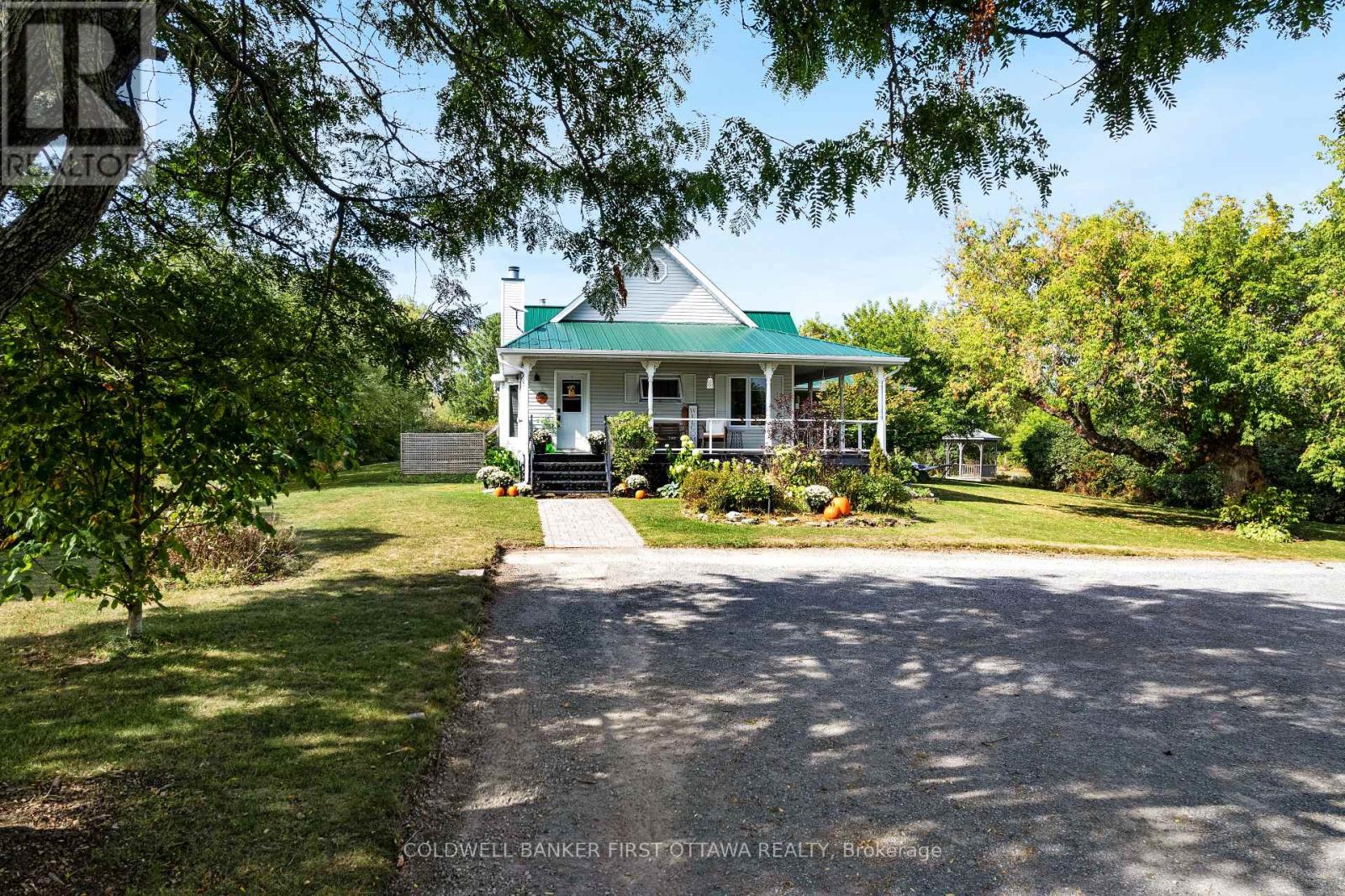 3840 Old Almonte Road, Ottawa, Ontario  K0A 1A0 - Photo 29 - X13103104