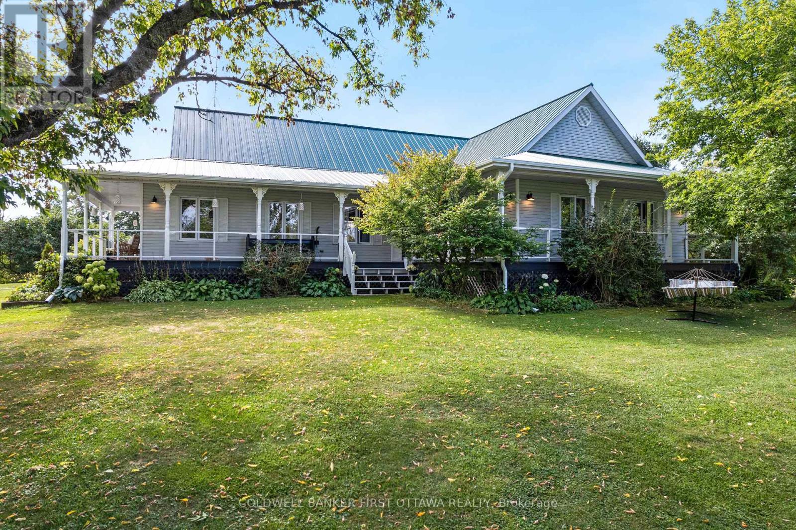 3840 Old Almonte Road, Ottawa, Ontario  K0A 1A0 - Photo 30 - X13103104