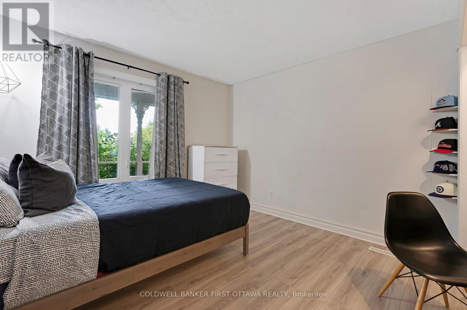 3840 Old Almonte Road, Ottawa, Ontario  K0A 1A0 - Photo 39 - X13103104