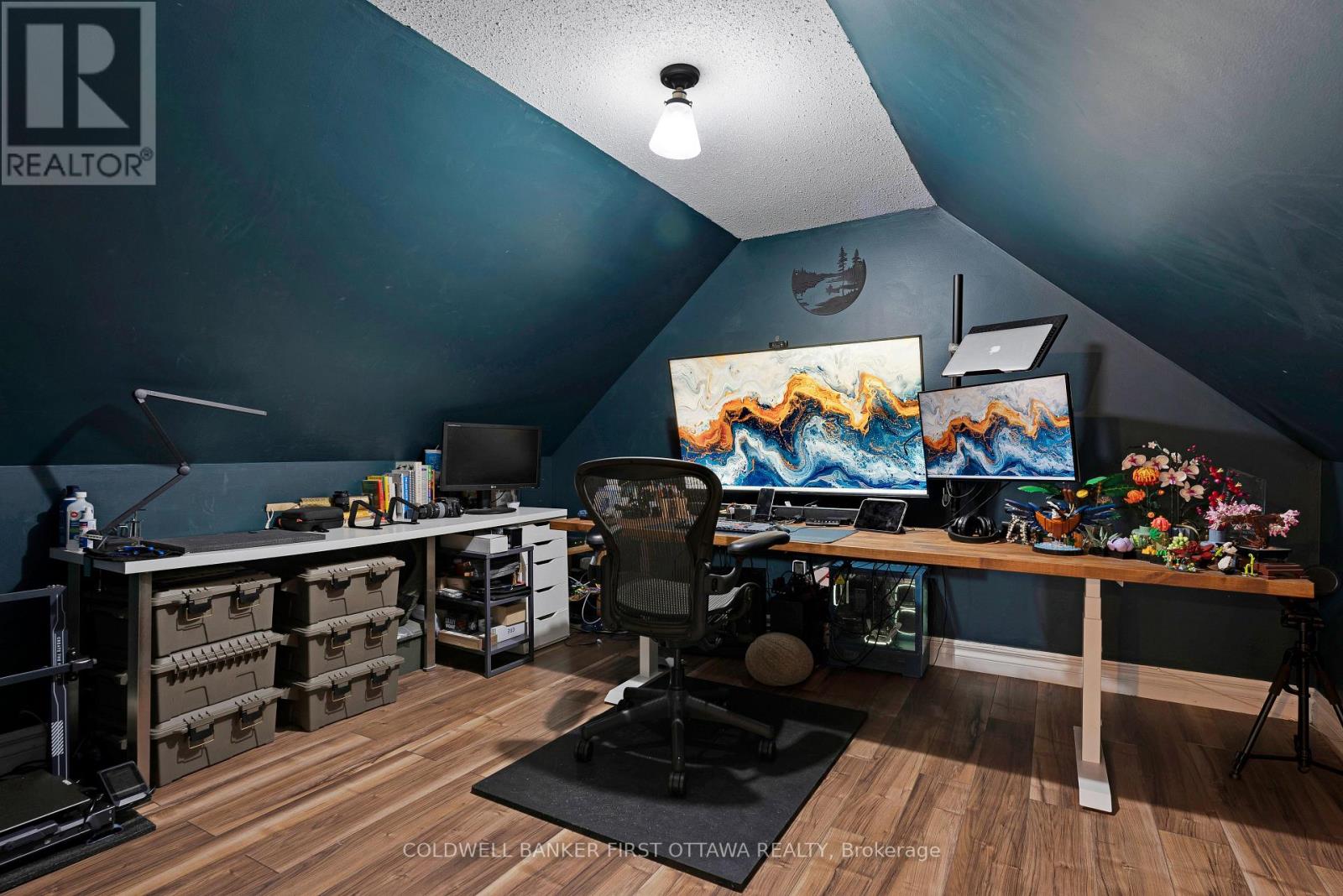 3840 Old Almonte Road, Ottawa, Ontario  K0A 1A0 - Photo 45 - X13103104