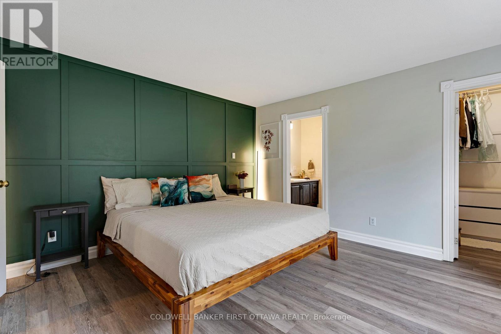 3840 Old Almonte Road, Ottawa, Ontario  K0A 1A0 - Photo 13 - X13103108