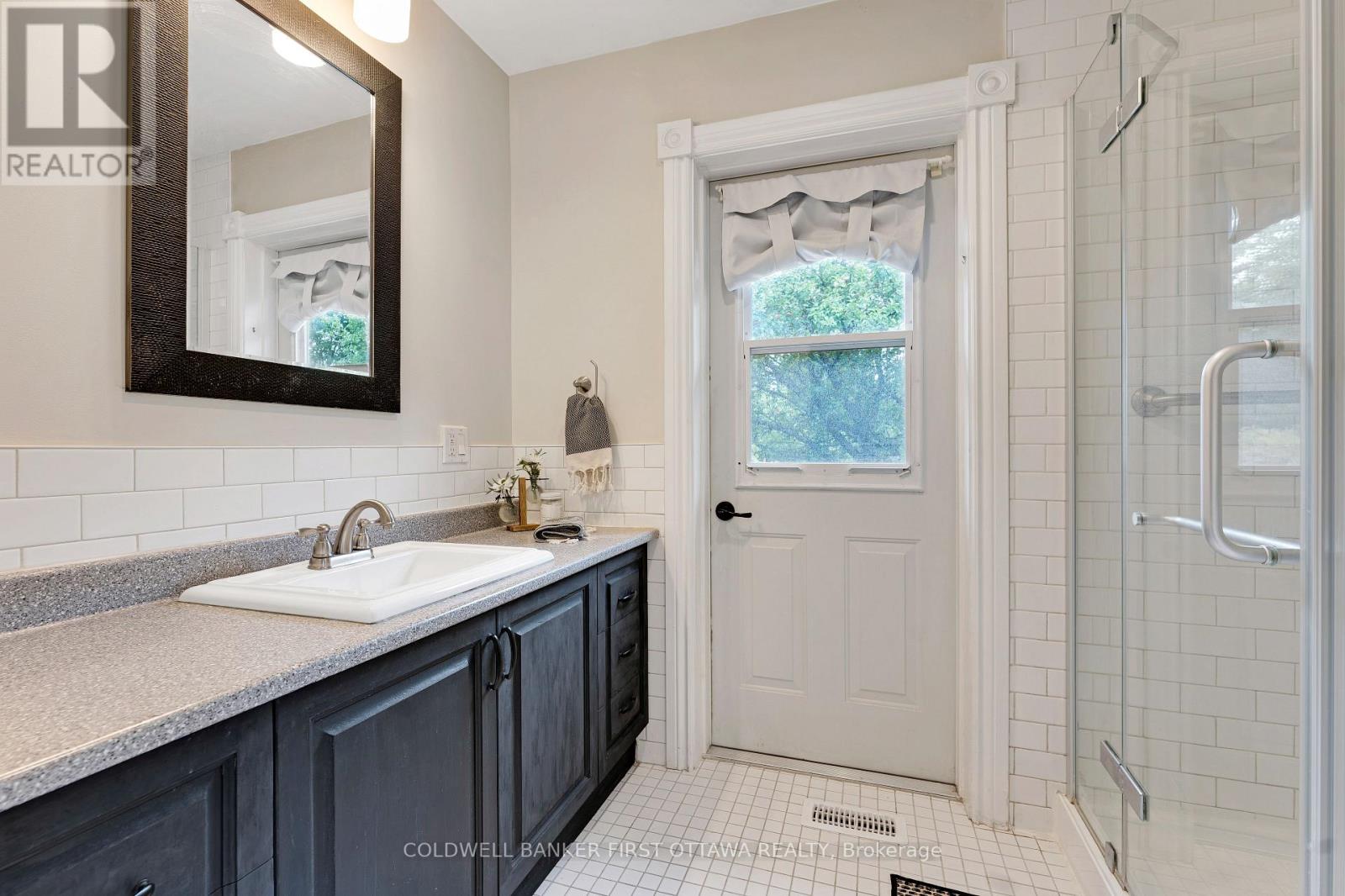 3840 Old Almonte Road, Ottawa, Ontario  K0A 1A0 - Photo 14 - X13103108