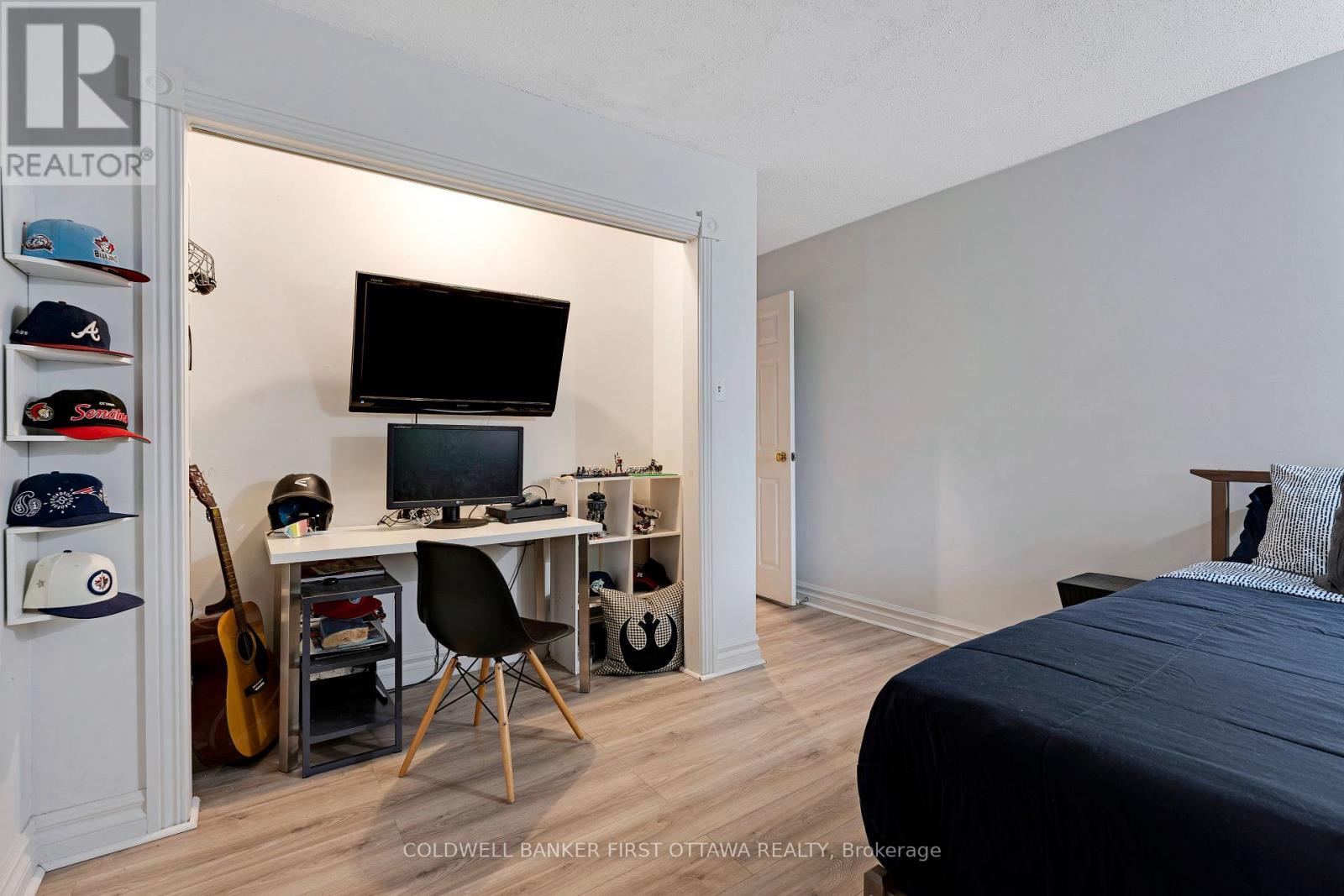 3840 Old Almonte Road, Ottawa, Ontario  K0A 1A0 - Photo 16 - X13103108