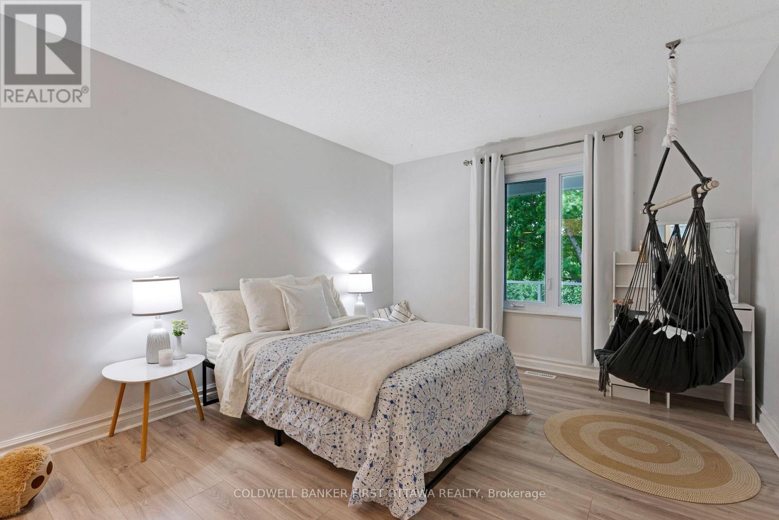 3840 Old Almonte Road, Ottawa, Ontario  K0A 1A0 - Photo 17 - X13103108