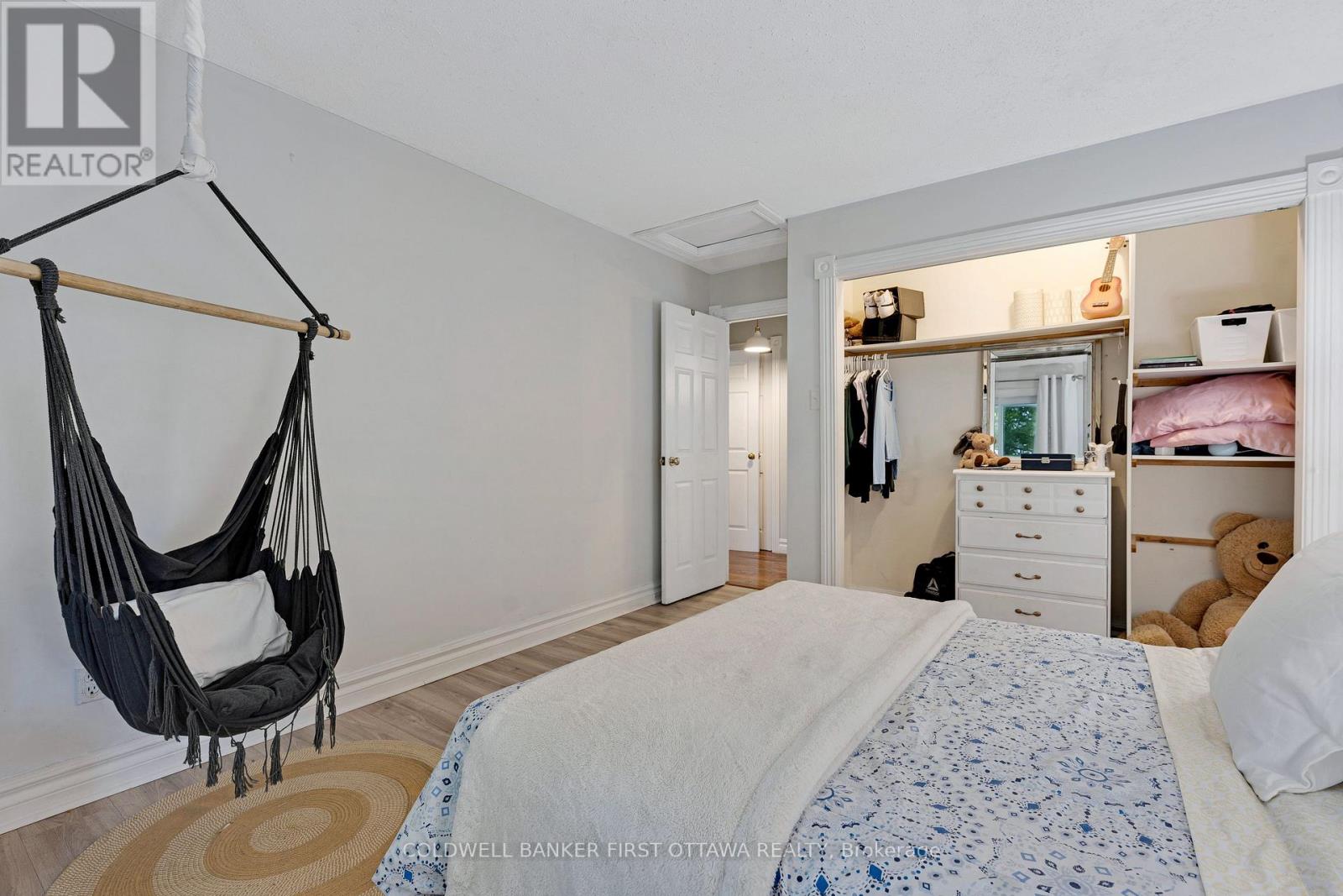 3840 Old Almonte Road, Ottawa, Ontario  K0A 1A0 - Photo 18 - X13103108