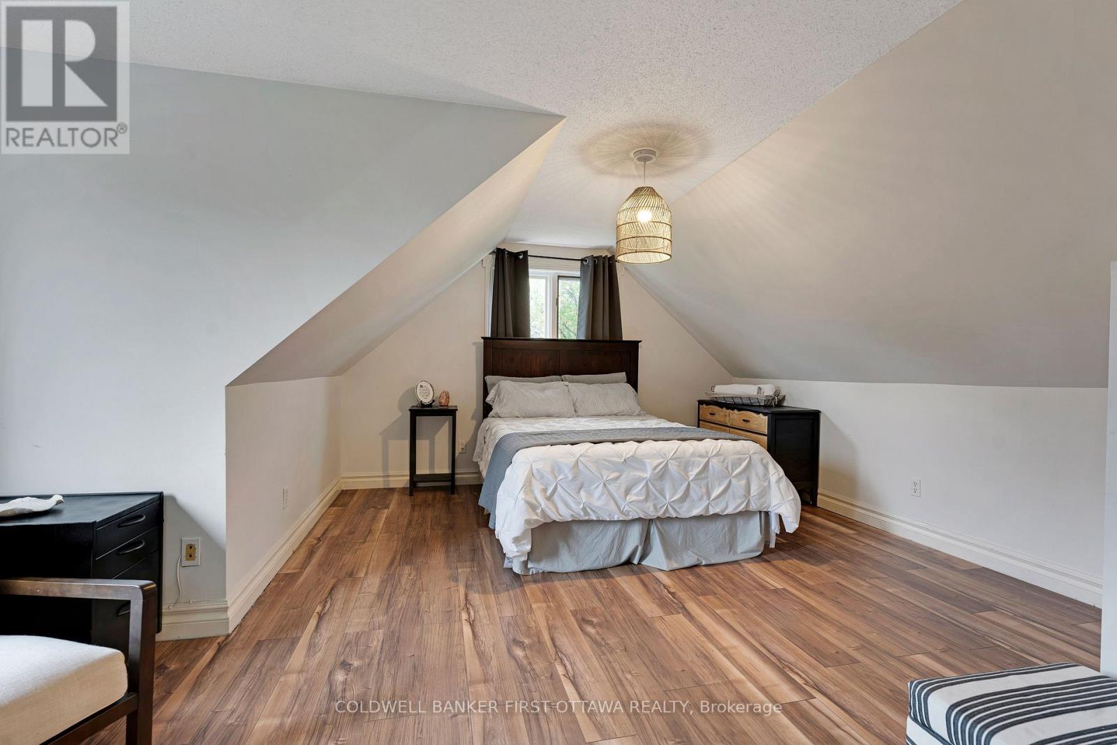 3840 Old Almonte Road, Ottawa, Ontario  K0A 1A0 - Photo 20 - X13103108