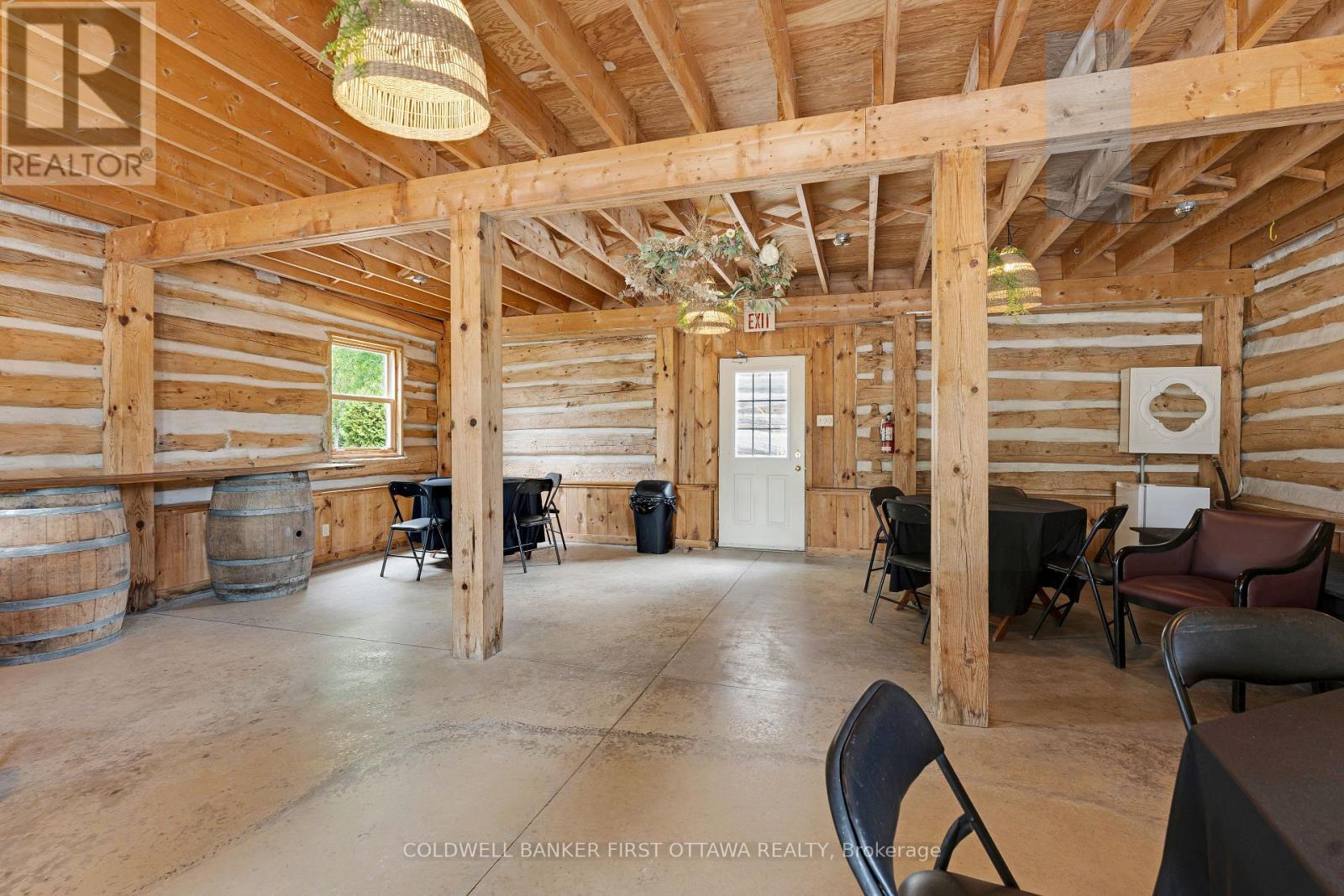3840 Old Almonte Road, Ottawa, Ontario  K0A 1A0 - Photo 34 - X13103108