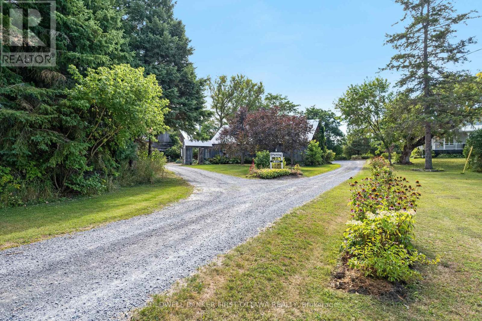 3840 Old Almonte Road, Ottawa, Ontario  K0A 1A0 - Photo 4 - X13103108